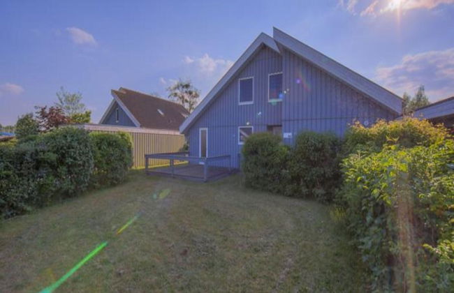 Ideales Ferienhaus fur Groessere Gruppen - Foto 17