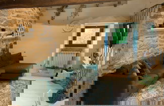 Photo 11 - Welcome to Casa Camu - Exceptional