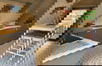 Photo 9 - Welcome to Casa Camu - Exceptional