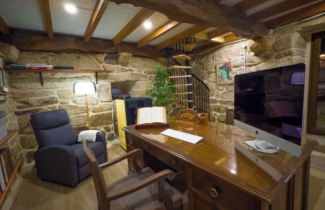 Welcome to Casa Camu - Exceptional - Foto 12