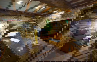 Photo 12 - Welcome to Casa Camu - Exceptional