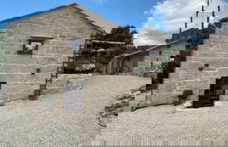 Photo 16 - Welcome to Casa Camu - Exceptional