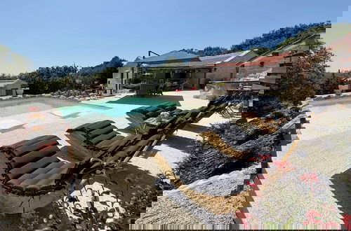 Foto 1 - Welcome to Casa Camu - Exceptional