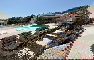 Photo 1 - Welcome to Casa Camu - Exceptional