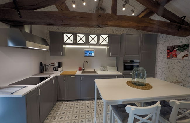 Welcome to Casa Camu - Exceptional - Foto 7