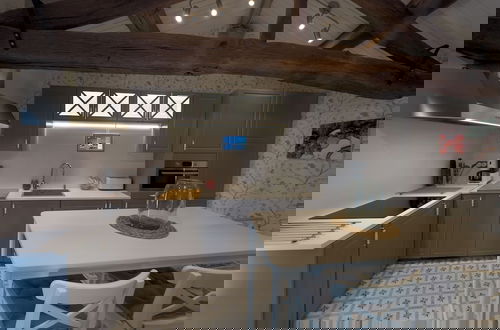 Foto 7 - Welcome to Casa Camu - Exceptional