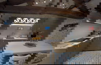 Photo 7 - Welcome to Casa Camu - Exceptional