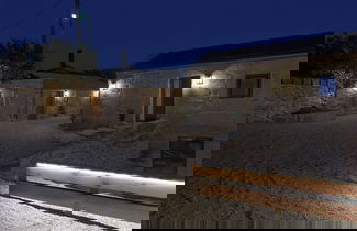 Photo 23 - Welcome to Casa Camu - Exceptional