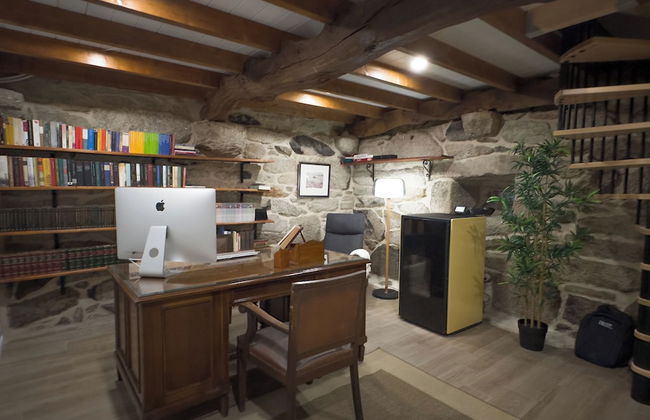 Welcome to Casa Camu - Exceptional - Foto 14
