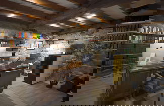 Photo 14 - Welcome to Casa Camu - Exceptional