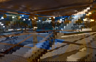 Photo 19 - Welcome to Casa Camu - Exceptional