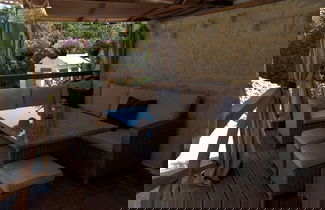 Photo 17 - Welcome to Casa Camu - Exceptional