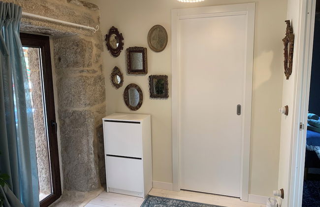 Welcome to Casa Camu - Exceptional - Foto 13