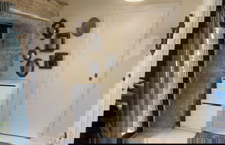 Photo 13 - Welcome to Casa Camu - Exceptional