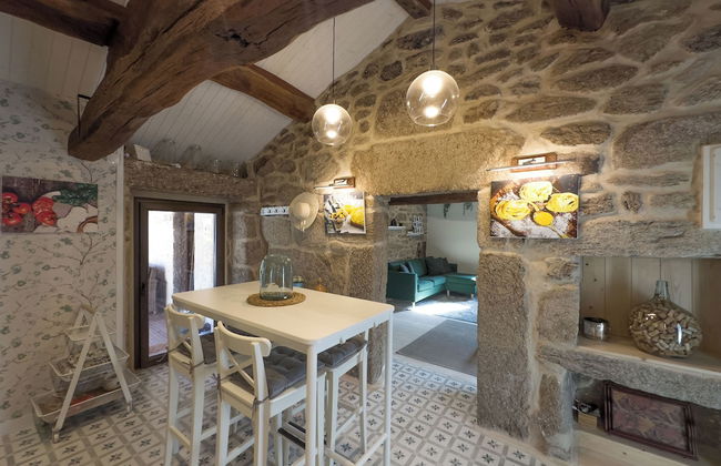 Welcome to Casa Camu - Exceptional - Foto 10