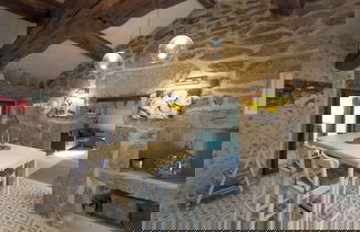 Photo 10 - Welcome to Casa Camu - Exceptional