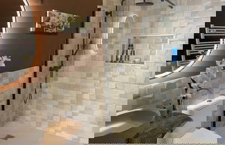 Photo 6 - Welcome to Casa Camu - Exceptional