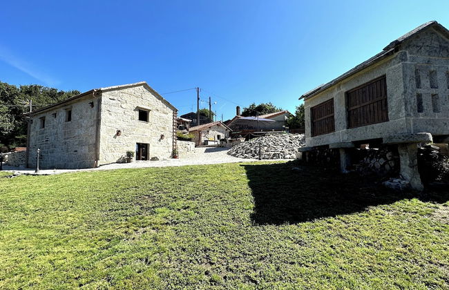 Welcome to Casa Camu - Exceptional - Foto 24