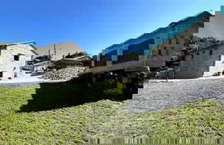 Photo 24 - Welcome to Casa Camu - Exceptional