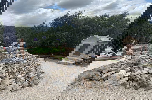 Foto 20 - Welcome to Casa Camu - Exceptional