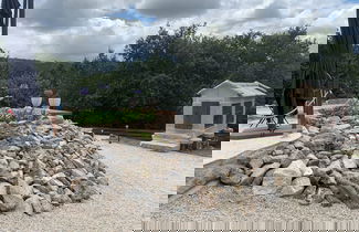 Photo 20 - Welcome to Casa Camu - Exceptional