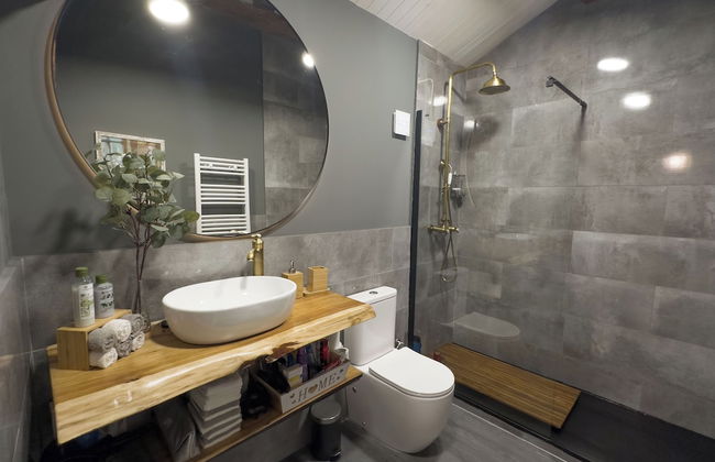 Welcome to Casa Camu - Exceptional - Foto 5