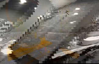 Photo 5 - Welcome to Casa Camu - Exceptional