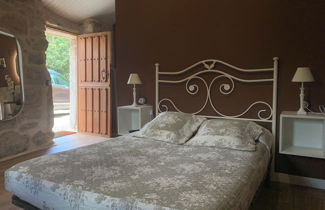 Welcome to Casa Camu - Exceptional - Foto 4