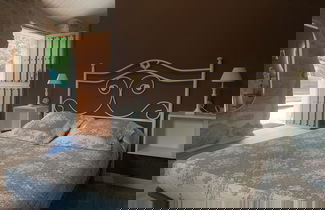 Photo 4 - Welcome to Casa Camu - Exceptional