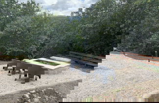 Photo 18 - Welcome to Casa Camu - Exceptional