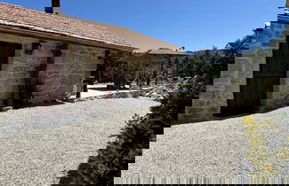 Photo 22 - Welcome to Casa Camu - Exceptional