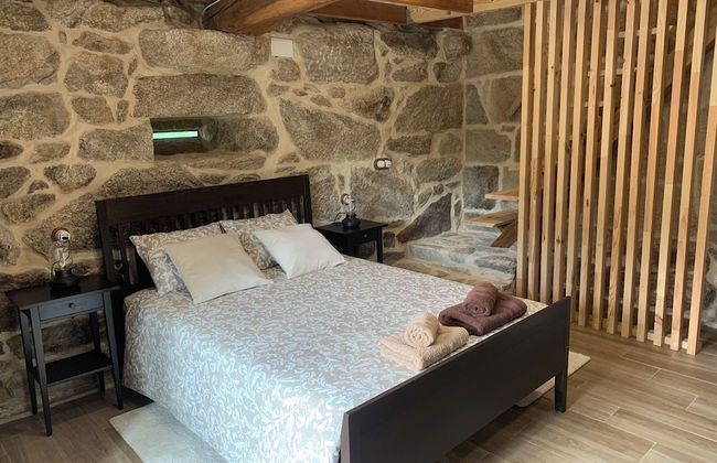 Welcome to Casa Camu - Exceptional - Foto 3