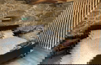 Foto 3 - Welcome to Casa Camu - Exceptional