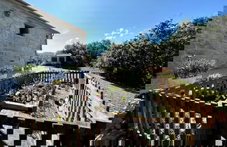 Photo 25 - Welcome to Casa Camu - Exceptional