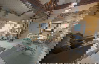 Photo 8 - Welcome to Casa Camu - Exceptional