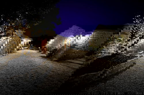 Foto 21 - Welcome to Casa Camu - Exceptional