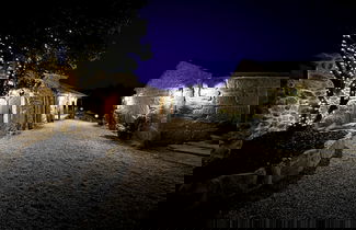 Photo 21 - Welcome to Casa Camu - Exceptional