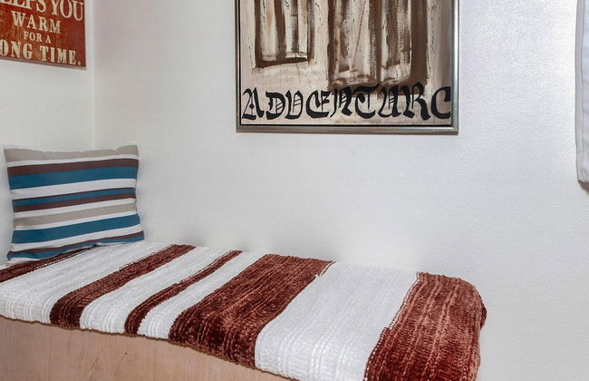 Cozy Beach House Retreat - By Traum Ferienwohnungen - Photo 3