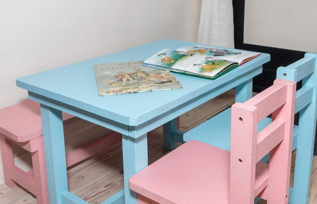 Cozy Beach House Retreat - By Traum Ferienwohnungen - Photo 14