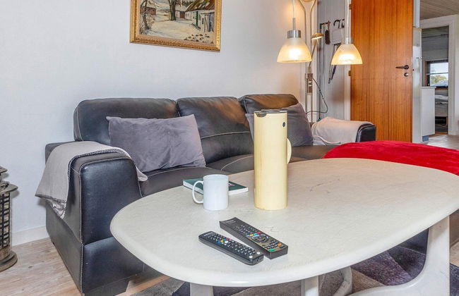 Cozy Beach House Retreat - By Traum Ferienwohnungen - Photo 10