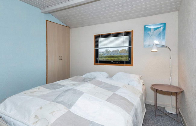 Cozy Beach House Retreat - By Traum Ferienwohnungen - Photo 2