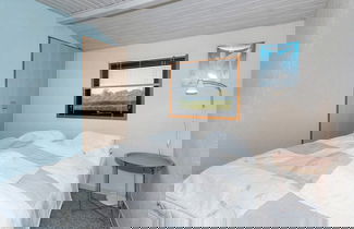 Foto 2 - Cozy Beach House Retreat - By Traum Ferienwohnungen