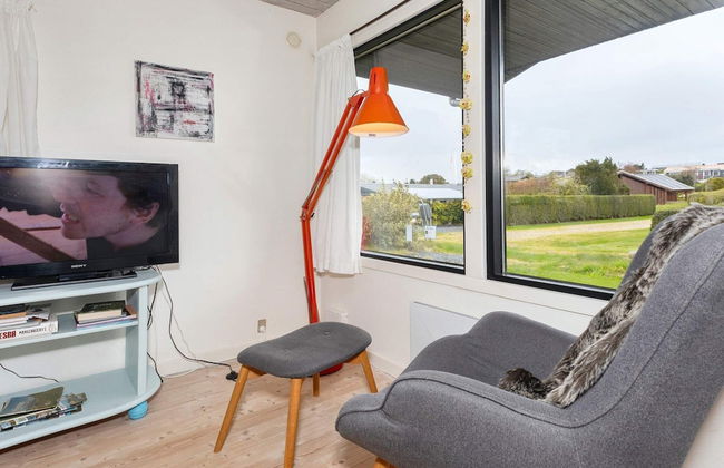 Cozy Beach House Retreat - By Traum Ferienwohnungen - Photo 7