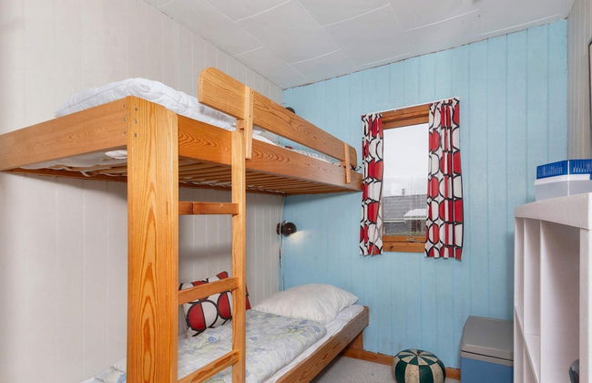 Cozy Beach House Retreat - By Traum Ferienwohnungen - Photo 4