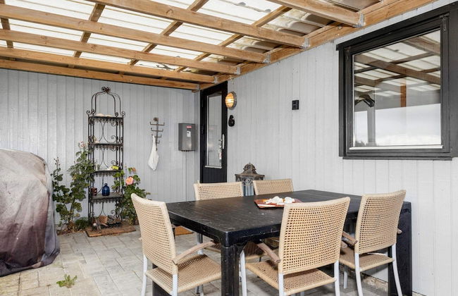 Cozy Beach House Retreat - By Traum Ferienwohnungen - Photo 13