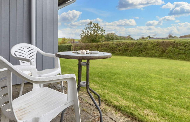 Cozy Beach House Retreat - By Traum Ferienwohnungen - Photo 18