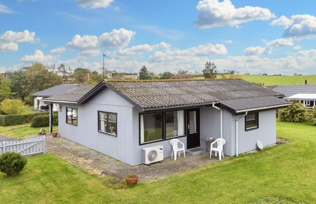 Cozy Beach House Retreat - By Traum Ferienwohnungen - Photo 1