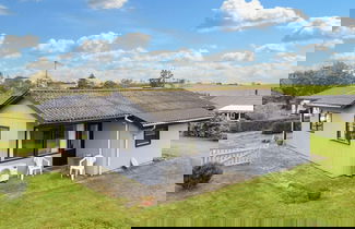 Foto 1 - Cozy Beach House Retreat - By Traum Ferienwohnungen