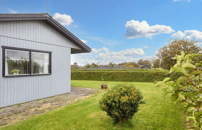 Cozy Beach House Retreat - By Traum Ferienwohnungen - Photo 17