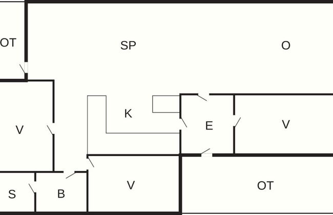 Cozy Beach House Retreat - By Traum Ferienwohnungen - Photo 8